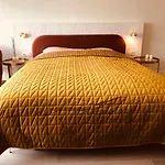 Apartament California Wenduine *