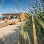 Apartament California Wenduine De Haan