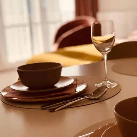 California Wenduine De Haan