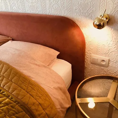 California Wenduine * De Haan