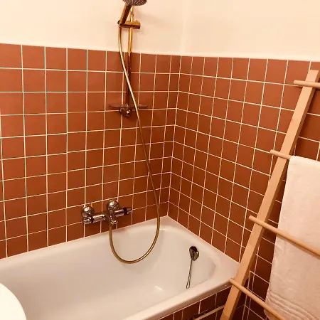 California Wenduine * De Haan