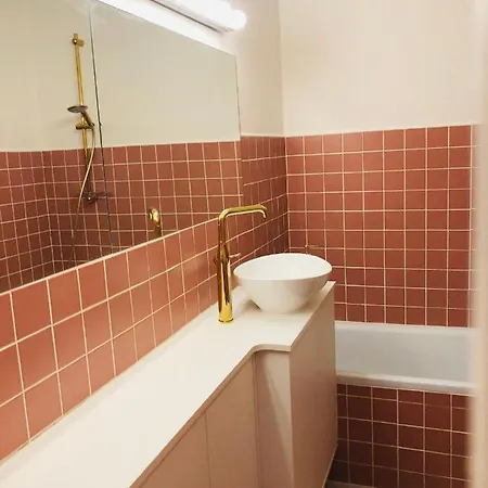 California Wenduine De Haan