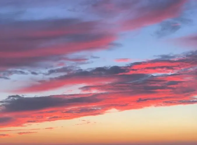 California Wenduine Apartman *